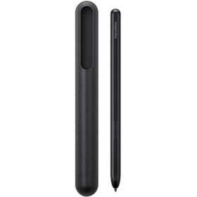Resim Orijinal S Pen Fold Edition. 