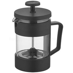 Resim Sinbo Muiler French Press 350ml-709 Diğer 