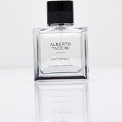 Resim Alberto Taccini Nyctophile Erkek Parfüm EDP 50 ML 