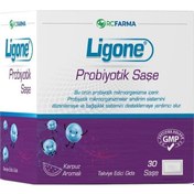 Resim Ligone Probiyotik 30 Saşe 