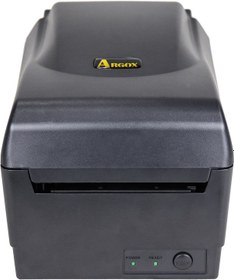 Resim ARGOX OS-200 PRO BARKOD-ETİKET YAZICI, 200 DPI, USB 