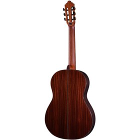 Resim Crafter C-20 Klasik Gitar 