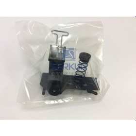 Resim 656038472r Kaput Kilit Master 3 Emniyet Mandalı 