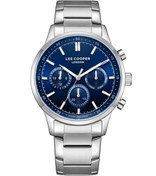Resim Lee Cooper ERKEK KOL SAATİ LC07998.390 