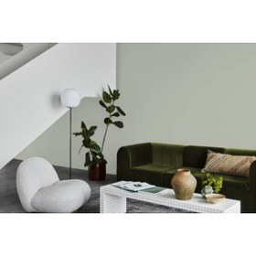 Resim Jotun Refresh 7627 Fenomastic Güzel Evim Serisi Saf Ipek 2lt 