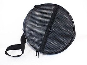 Resim Quality Gig Bag For Riq Tef 