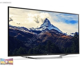 Resim **FİYATTA DAMPING** LG 178 EKRAN ULTRA HD [4K] LED TV 