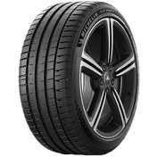 Resim Michelin 225/45 R17 94Y XL Pilot Sport 5 Yaz Lastiği 2025 