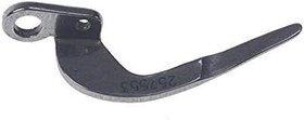 Resim Pegasus Reçme W500 Lüper Desteği /257553 