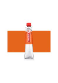 Resim Talens Art Creatıon 200ml Yağlı Boya 235 Orange 