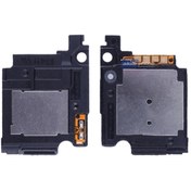 Resim Galaxy Uyumlu J7 Prime ,On7 Buzzer Hoparlor Full-Rz 