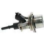 Resim Bosch 0444025017 - Adblue Enjektoru Mercedes W205 S205 C205 W213 