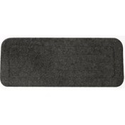 Resim Öz-İş Kartal 5. Kapı Siyah 