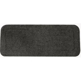 Resim Öz-İş Kartal 5. Kapı Siyah 