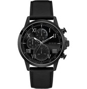 Resim Guess GUGW0011G2 Erkek Kol Saati 