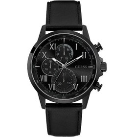 Resim Guess GUGW0011G2 Erkek Kol Saati 