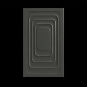 Resim ARCELIK 10140 Mp Og 1400 Devir 10 Kg Çamaşır Makinesi Gri 