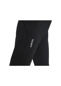 Resim Jf3756-c Adidas J Tf Tıghts Çocuk Tayt Siyah Jf3756-c Siyah 