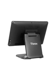 Resim Tıwox Tp-1503 15.6" I3 3.nesil 128gb Ssd 4gb 1366x768 Dokunmatik 