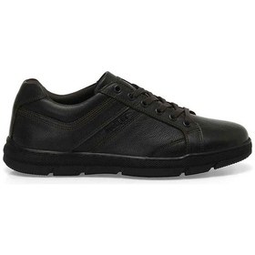 Resim Dockers 237231 Erkek Ayakkabı Doc815175e01020 Kahverengi 