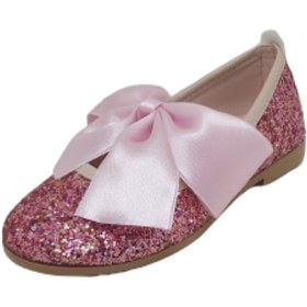 Resim Denom Ortapedik Shoes Çocuk Babet Ayakkabı 