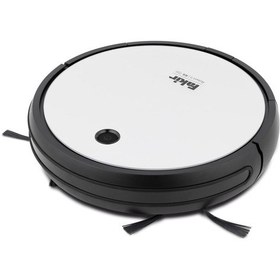 Resim Fakir Robert II RS 720 Robot Süpürge 