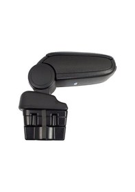 Resim Opel Astra J Kol Dayama - Kolçak 2010-2016 Siyah (496480347) 