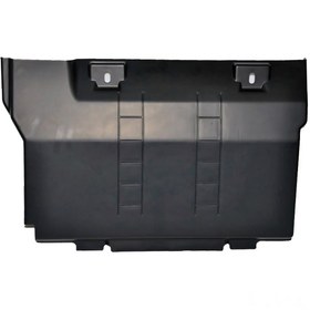 Resim Akü Kapağı Fm-Fh V3 V4 Üst - 20842848 