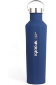 Resim 23LWQ 23LWQ1QWL Pentagon Termos 750 ML LLAKS297D7 1099594 