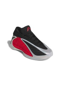 Resim Adidas Anthony Edwards 2 Erkek Basketbol Ayakkabısı Jq9497 Çok Renkli Çok Renkli 