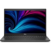 Resim VOSTRO 3520 i5-1235U 8GB 512GB SSD 15.6" UBUNTU N1611PVNB3520U DELL