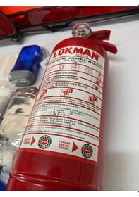 Resim Citroen Trafik Seti 0000 