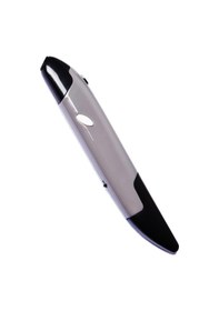 Resim Ploody Optik Kablosuz Ergonomik Kalem Mouse 