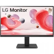 Resim LG 21.5" 22MR410-B 100Hz 5ms VA FHD (HDMI, VGA) Monitör 