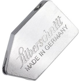 Resim Bohle 5010.0 Yedek Cam Kesme Kafası 