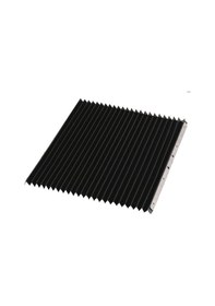 Resim Fett Vgc-3860f Vertex F Tipi Körüklü Makina Koruyucu 