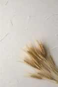Resim Fotozeminleri 50x70cm tek taraflı Mdf 3D efektli fotoğraf zemini, fotoğraf fonu (backdrop) 