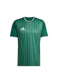 Resim Adidas Ent26 Gfx Jsy Erkek Futbol Forması Ke7101 Yeşil Yeşil 