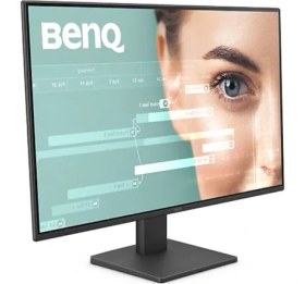 Resim Benq GW2791 27" IPS 1920X1080 5ms 100Hz HDMI Dp Eye Care Ev Ofis Monitörü 