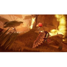 Resim Hello Neighbor Hide And Seek PS4 Oyun 