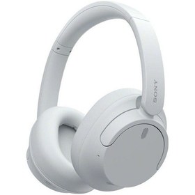 Resim Sony Wh- Ch720n Kulaklık 