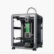Resim CREALITY 3D Creality K1 SE 3D Yazıcı 