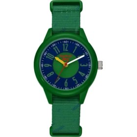Resim Reebok Rv-Lıl-K3-Pgng-Ng Çocuk Kol Saati 