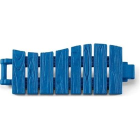 Resim Schleich Yavru Köpek Kulübesi 42480 