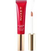 Resim Nuxe Merveillance Lift Eye Aydınlatıcı Göz Çevresi Serumu 12ml 