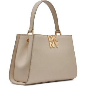 Resim Dkny Bej Kadın El Çantası R52D1L93LT3 
