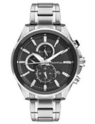 Resim Quantum PWG1001.350 Erkek Kol Saati 