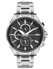 Resim Quantum PWG1001.350 Erkek Kol Saati 