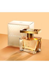 Resim Oriflame MİSS GİORDANİ EDP KADIN PARFÜM 