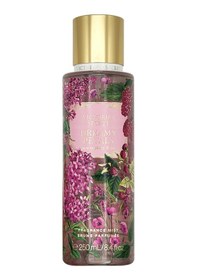 Resim Victoria's Secret Dreamy Petals Vücut Spreyi 250ml 